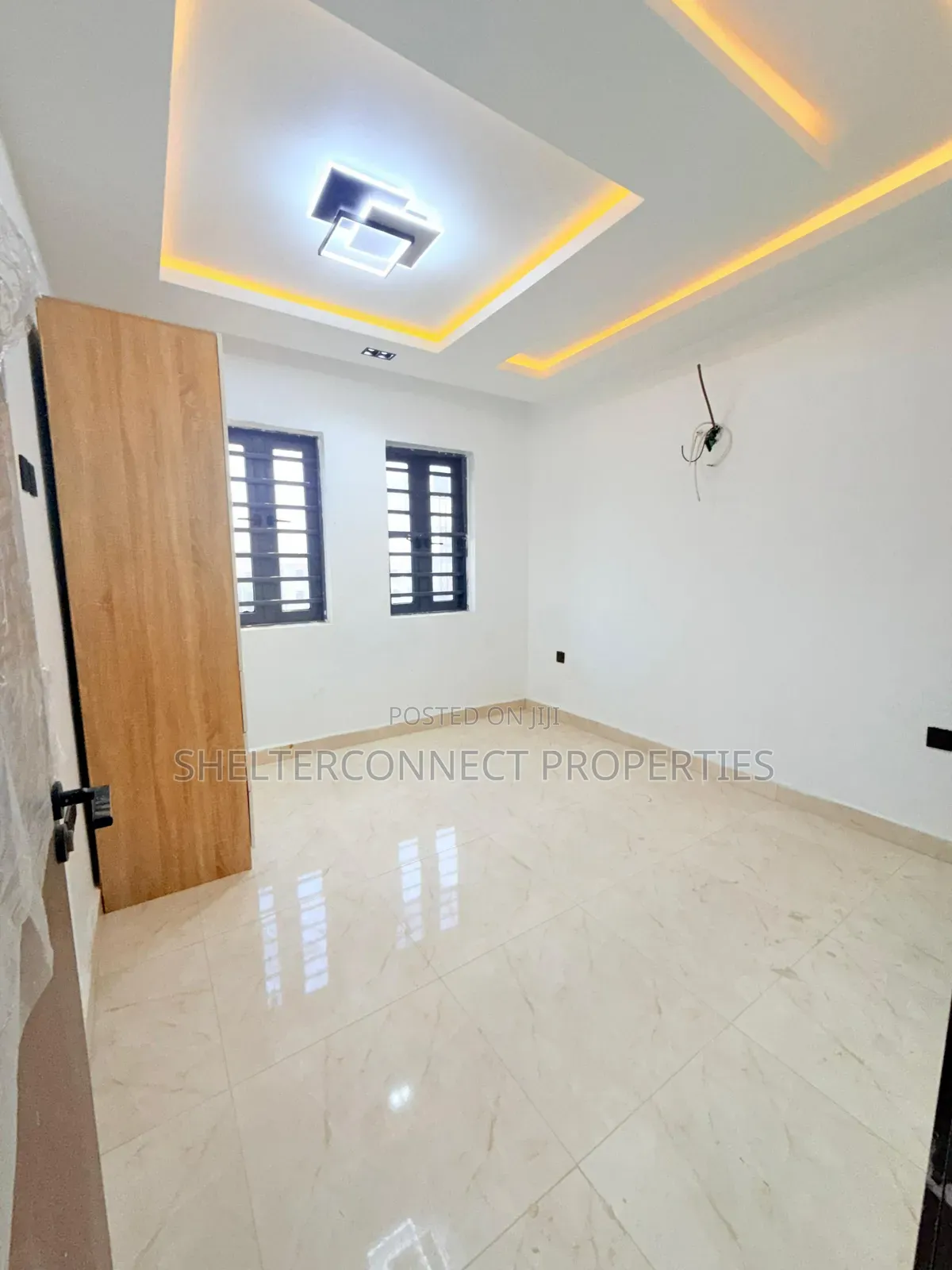 4bdrm Duplex in Aguda / Surulere for sale in Aguda / Surulere