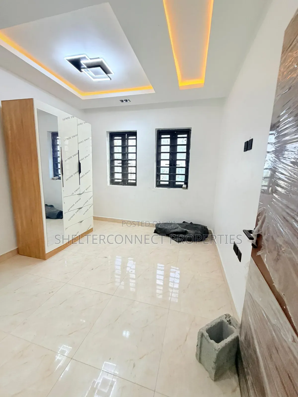 4bdrm Duplex in Aguda / Surulere for sale in Aguda / Surulere