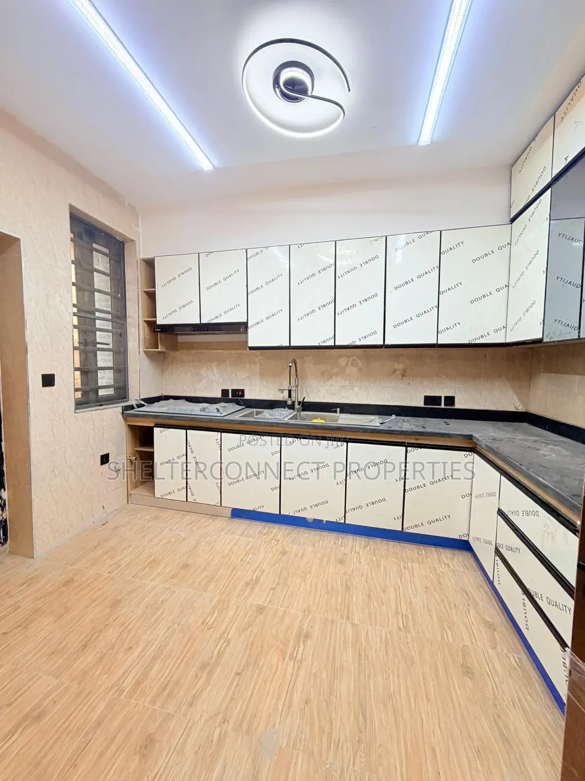 4bdrm Duplex in Aguda / Surulere for sale in Aguda / Surulere