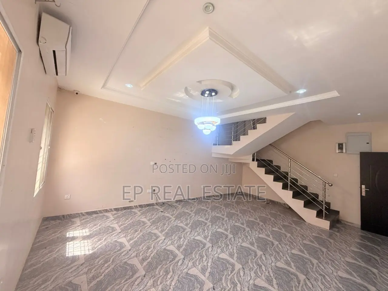 4bdrm House in Apo District for rent in Apo District
