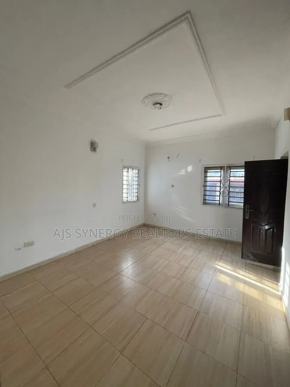 3bdrm Apartment in Ologolo for rent in Ologolo