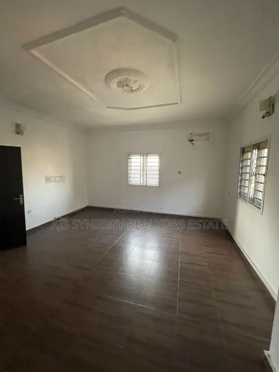 3bdrm Apartment in Ologolo for rent in Ologolo
