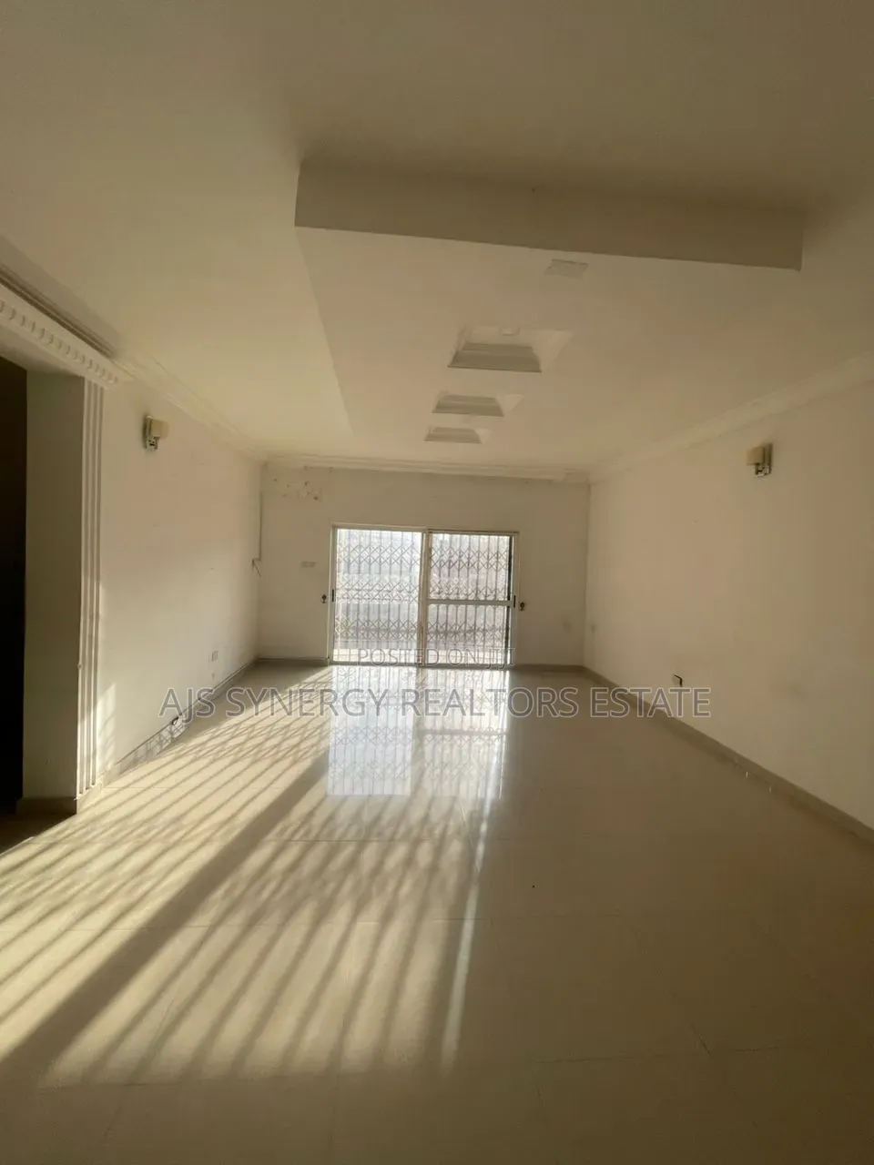 3bdrm Apartment in Ologolo for rent in Ologolo