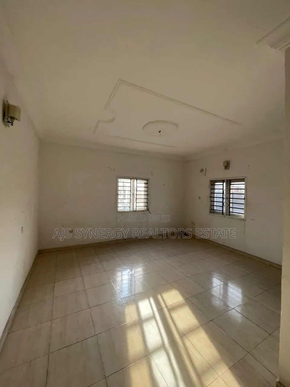 3bdrm Apartment in Ologolo for rent in Ologolo