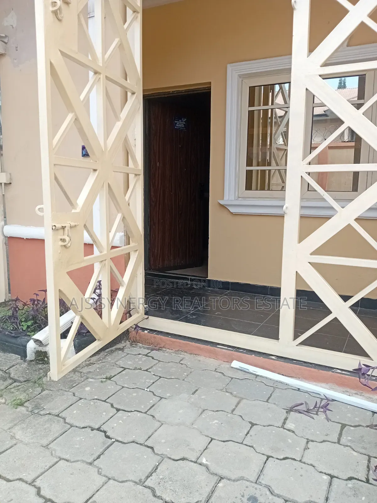 3bdrm Apartment in Value County, Sangotedo for rent in Sangotedo