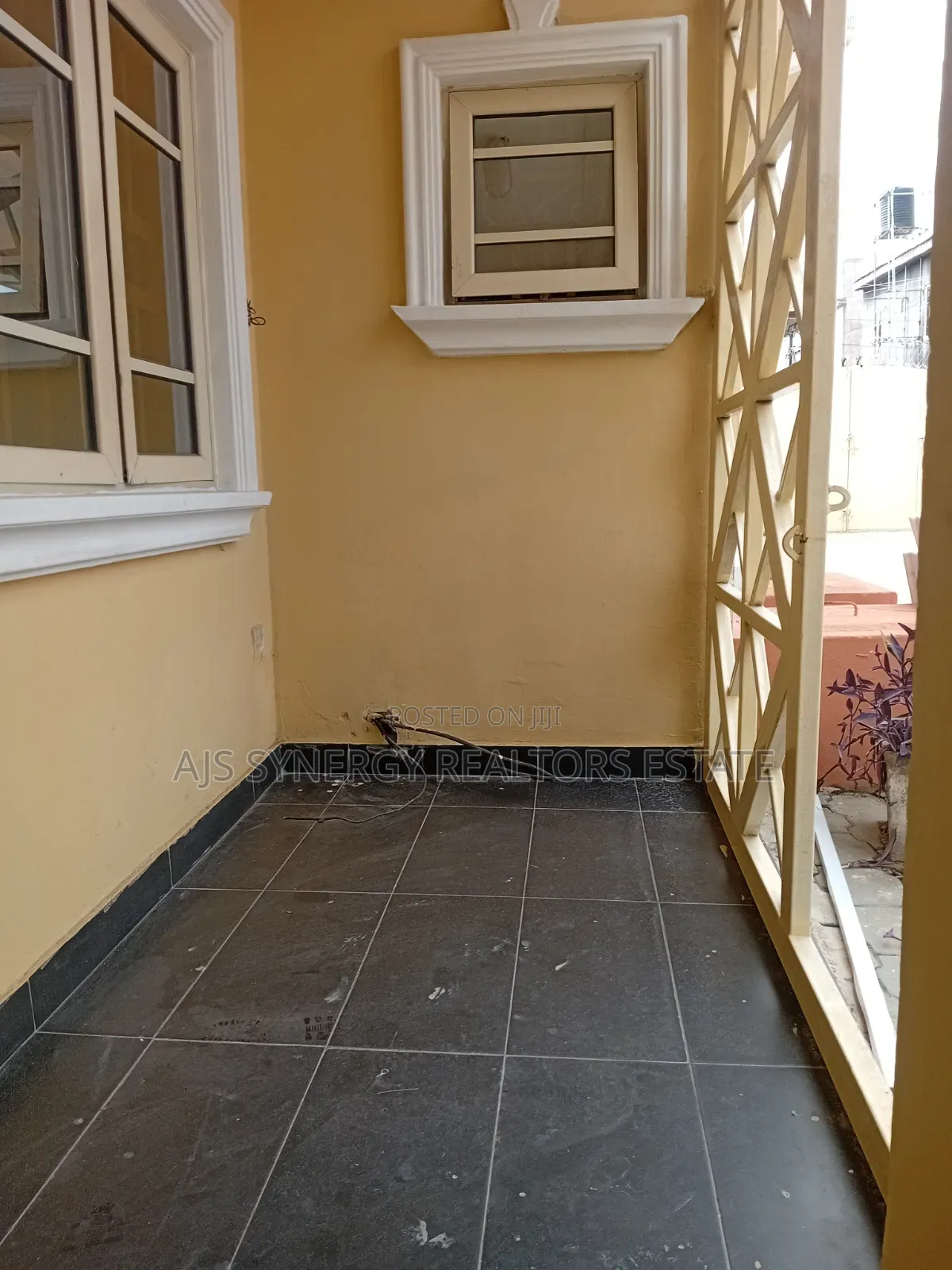 3bdrm Apartment in Value County, Sangotedo for rent in Sangotedo