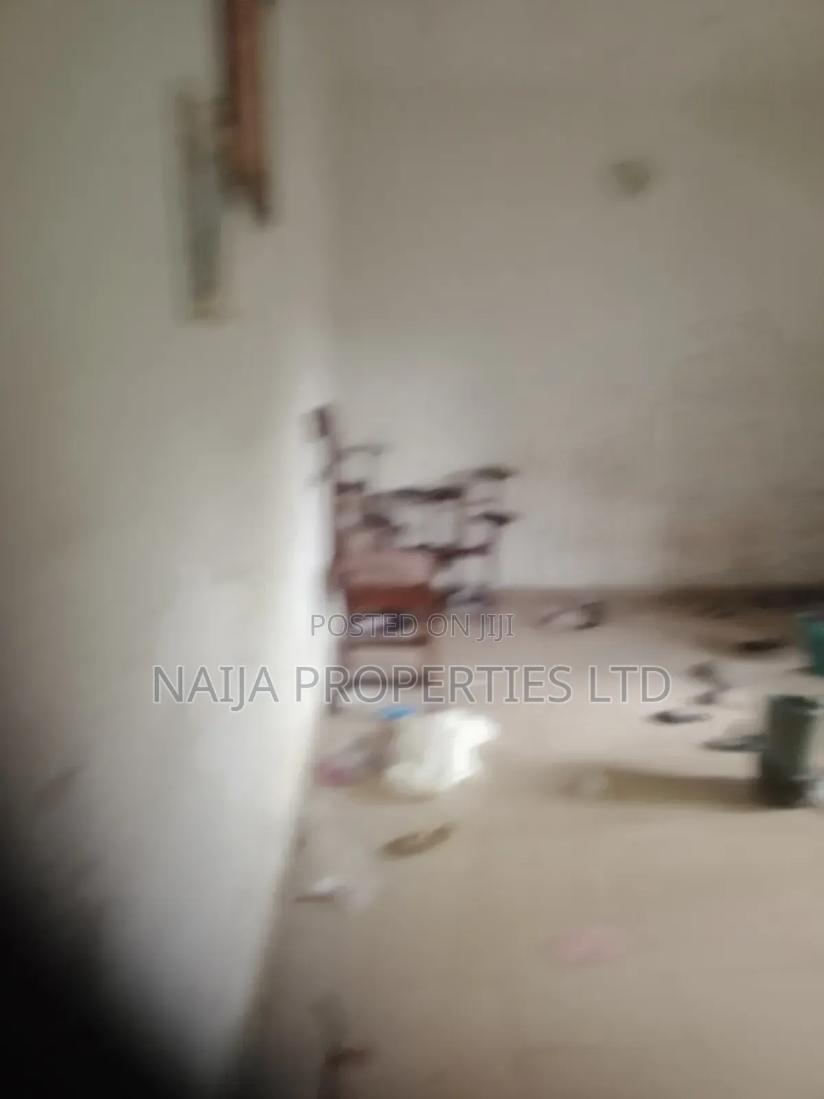 Mini Flat in Farmville Estate, Sangotedo for rent in Sangotedo