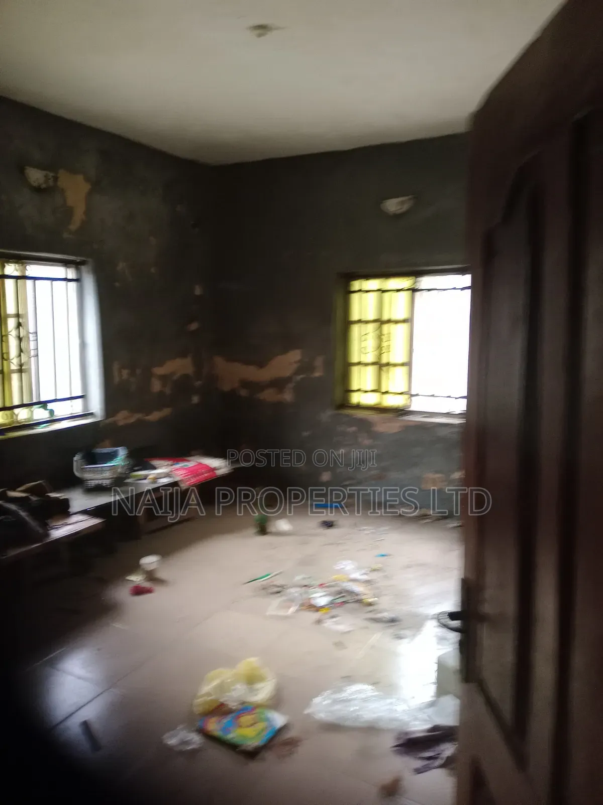 Mini Flat in Farmville Estate, Sangotedo for rent in Sangotedo