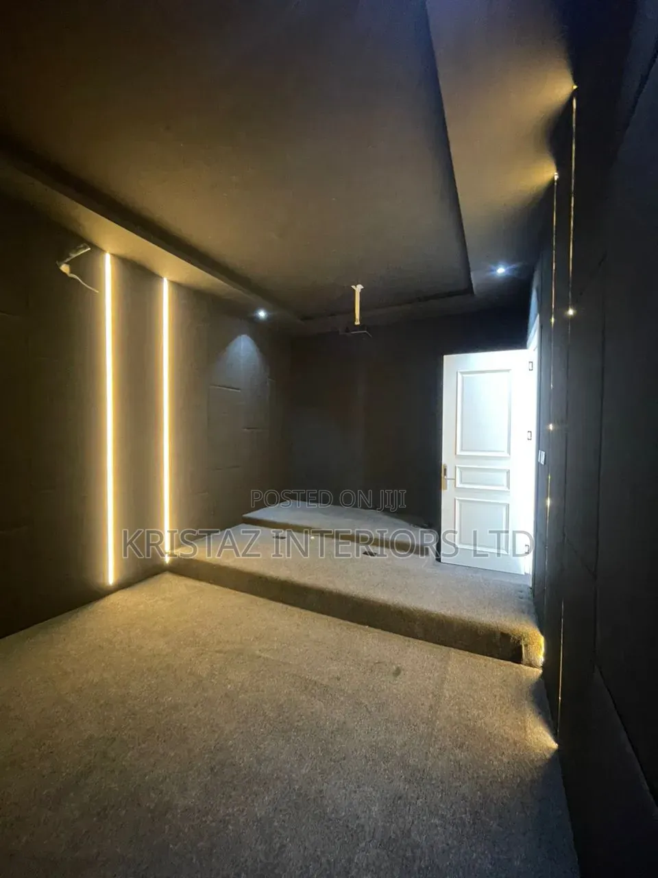 5bdrm Duplex in Ikate for sale in Ikate