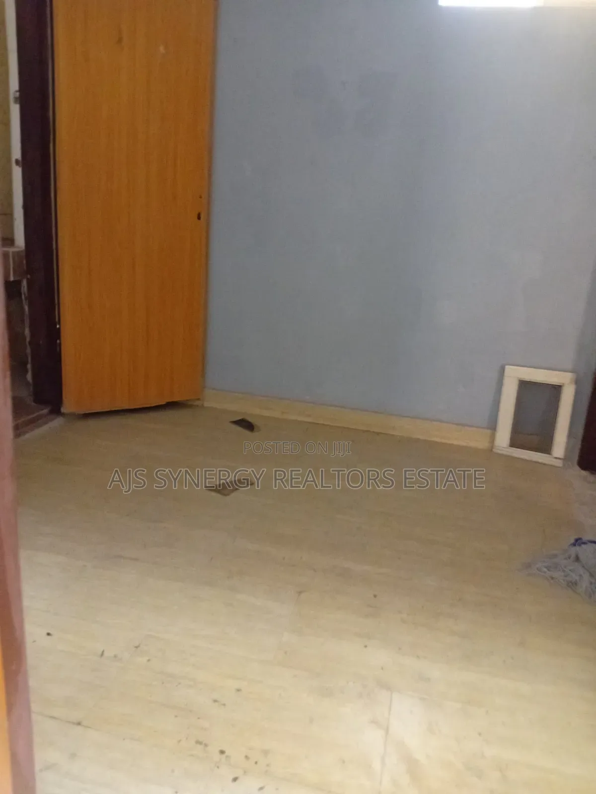 Mini Flat in Value County, Sangotedo for rent in Sangotedo