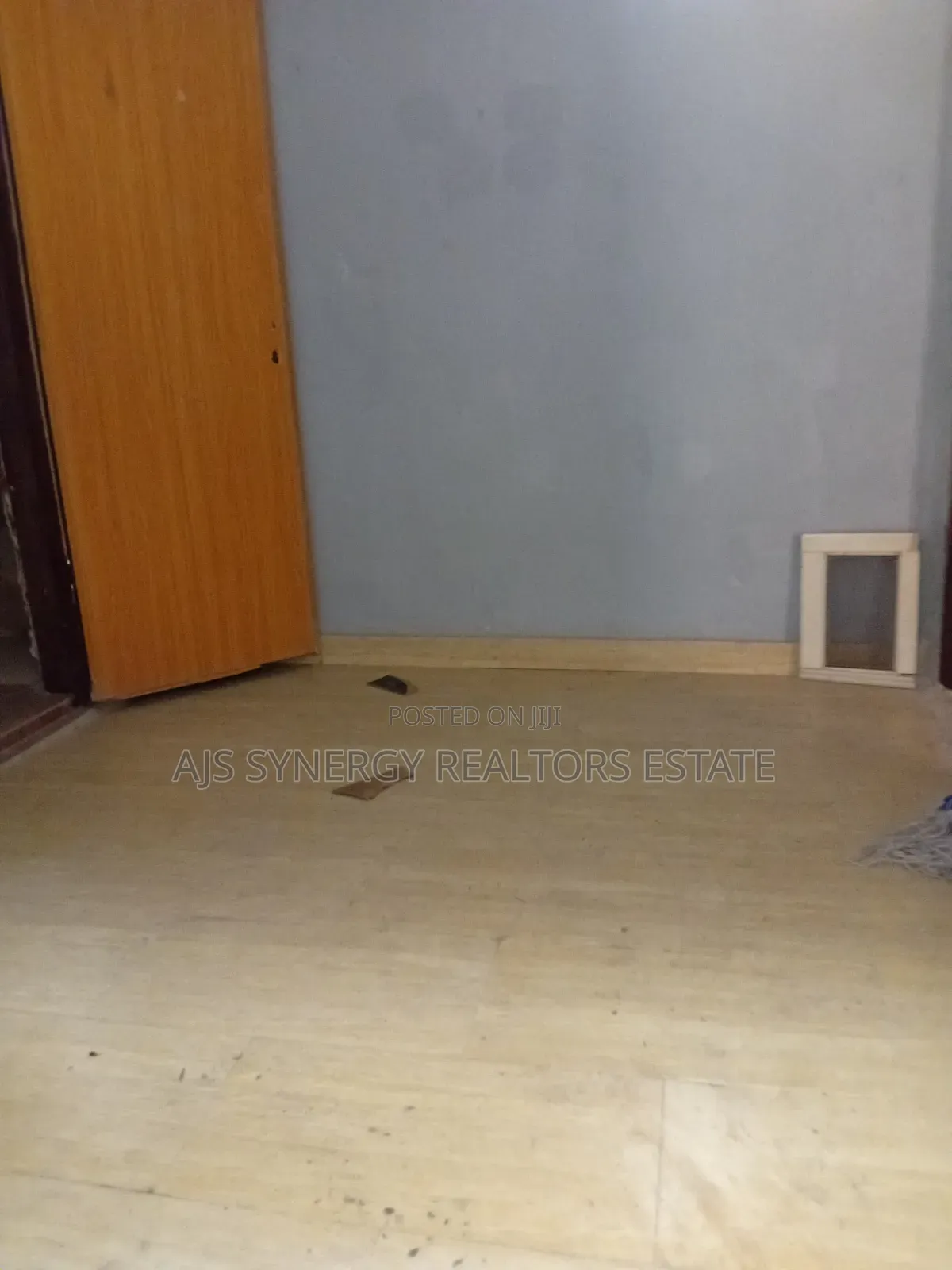 Mini Flat in Value County, Sangotedo for rent in Sangotedo