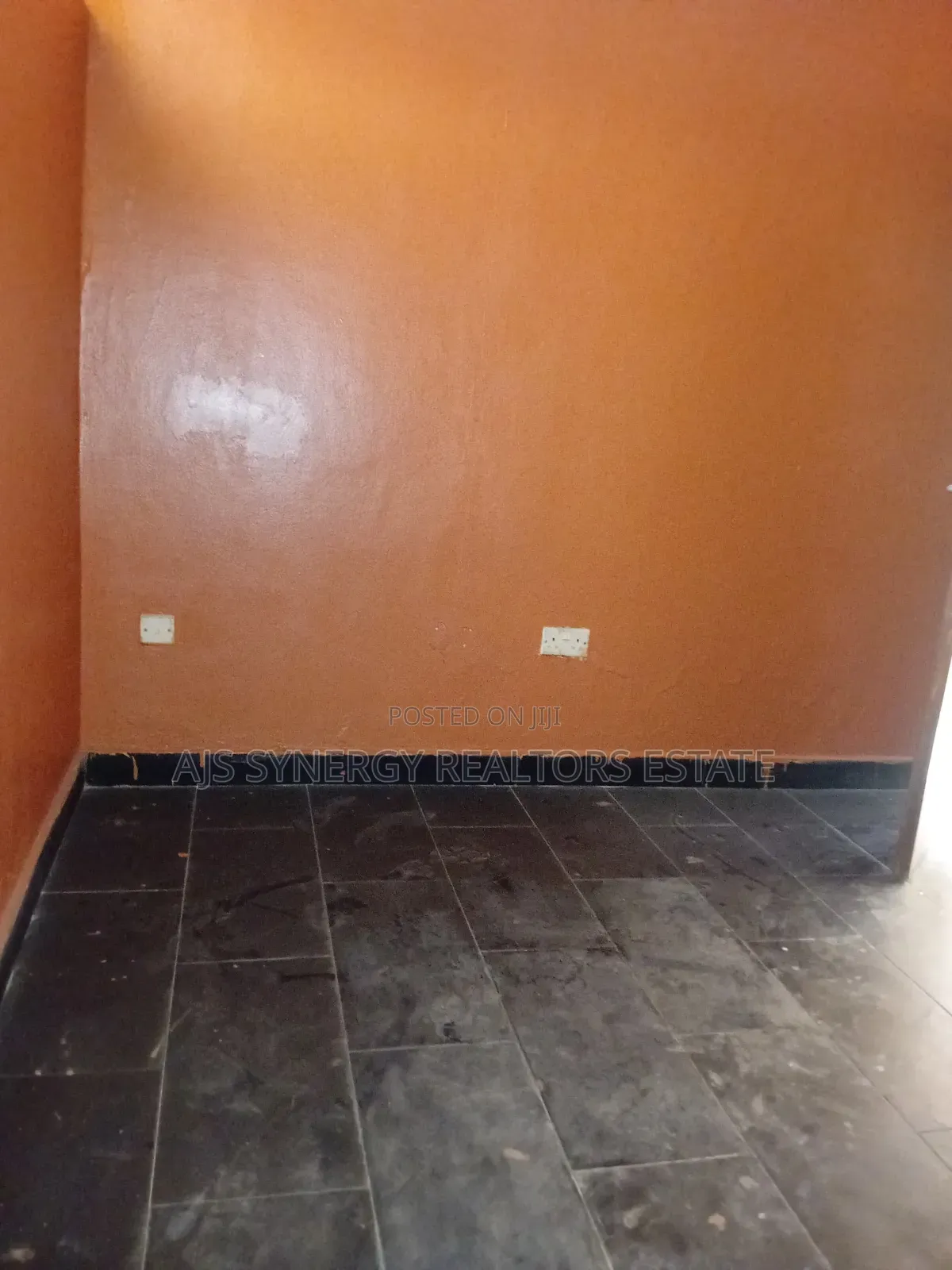 Mini Flat in Value County, Sangotedo for rent in Sangotedo