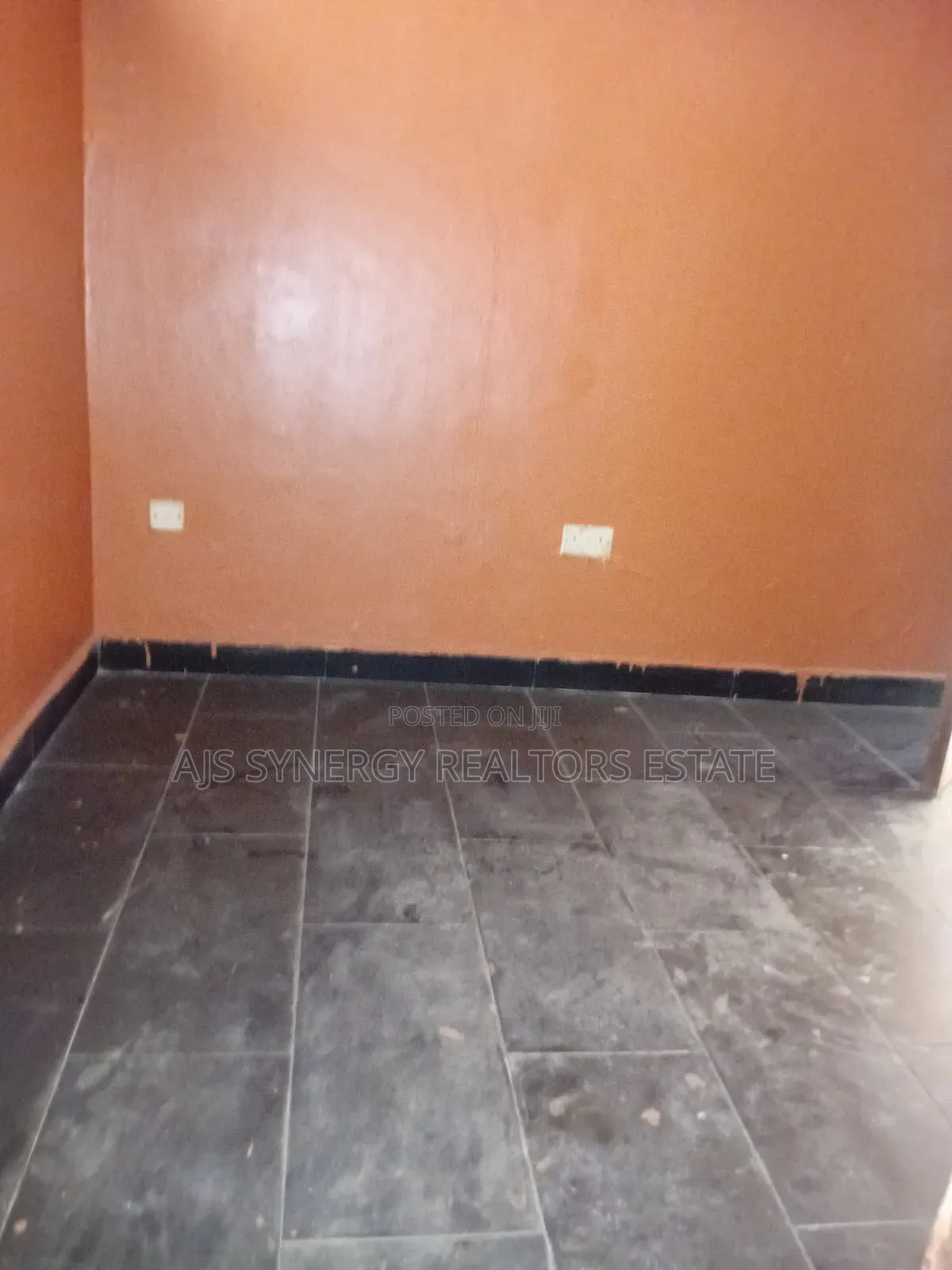 Mini Flat in Value County, Sangotedo for rent in Sangotedo