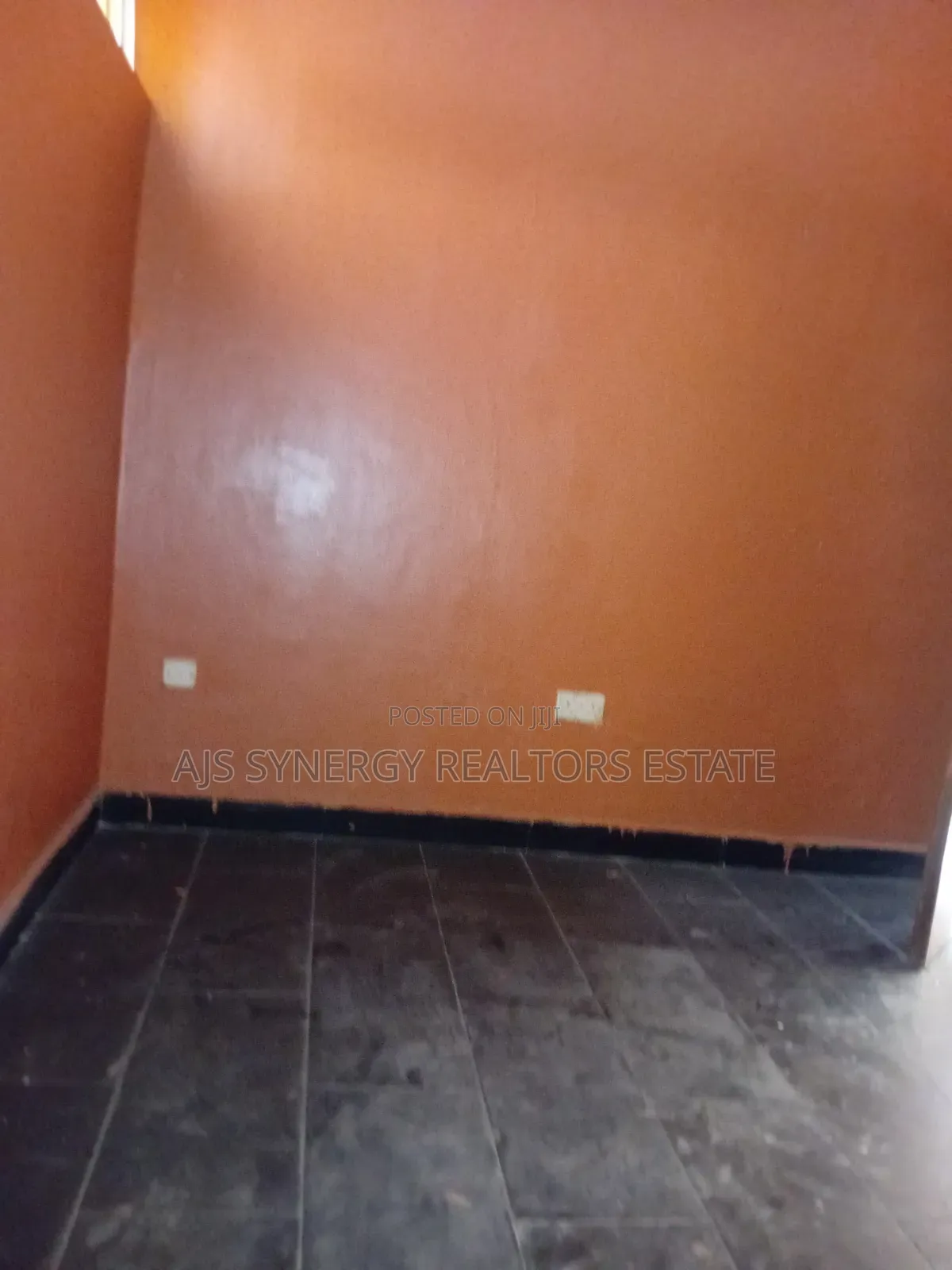 Mini Flat in Value County, Sangotedo for rent in Sangotedo