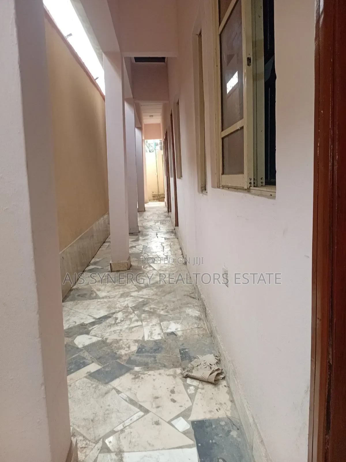 Mini Flat in Value County, Sangotedo for rent in Sangotedo