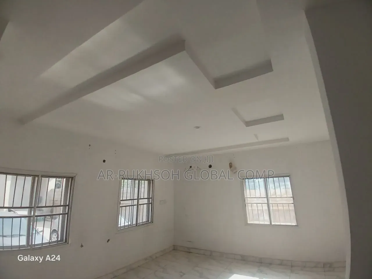 3bdrm Block of Flats in Build Option, Karmo for sale in Karmo