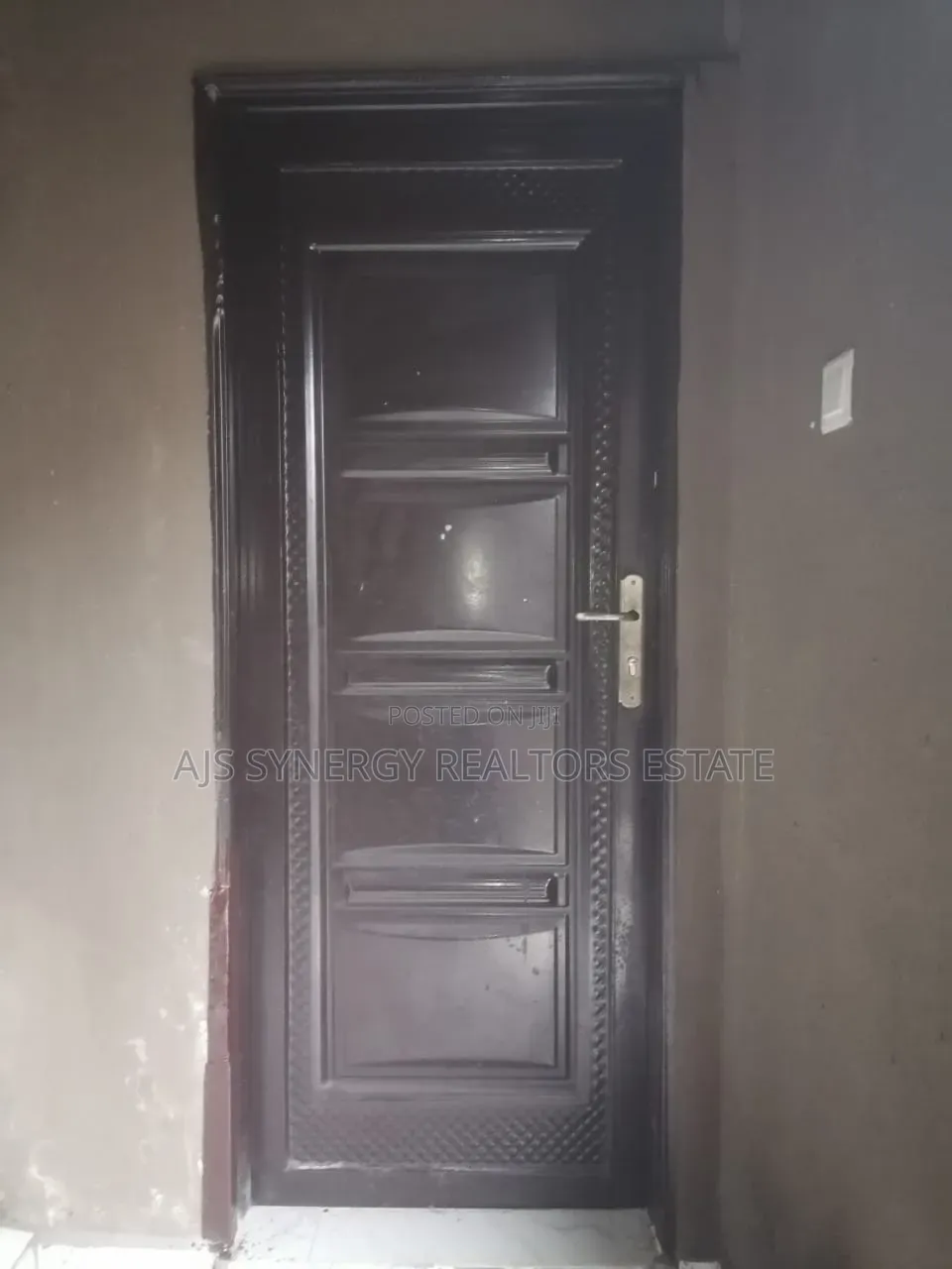 Mini Flat in Value County, Sangotedo for rent in Sangotedo