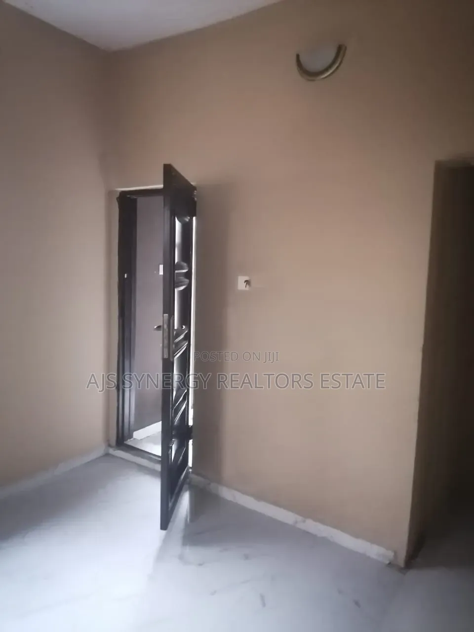 Mini Flat in Value County, Sangotedo for rent in Sangotedo