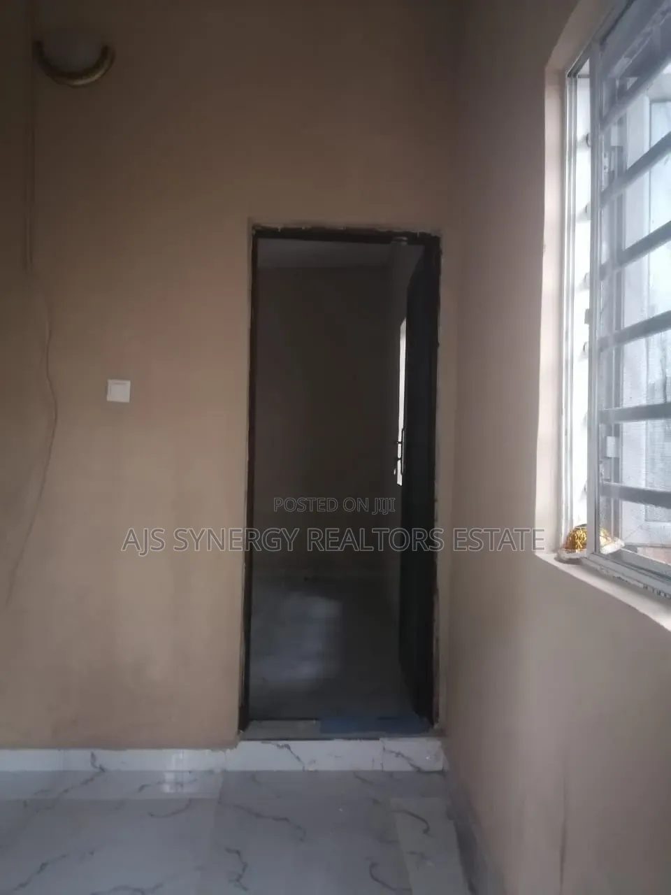 Mini Flat in Value County, Sangotedo for rent in Sangotedo