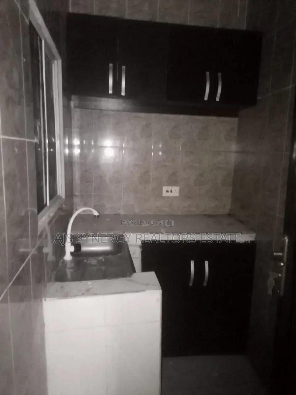 Mini Flat in Value County, Sangotedo for rent in Sangotedo
