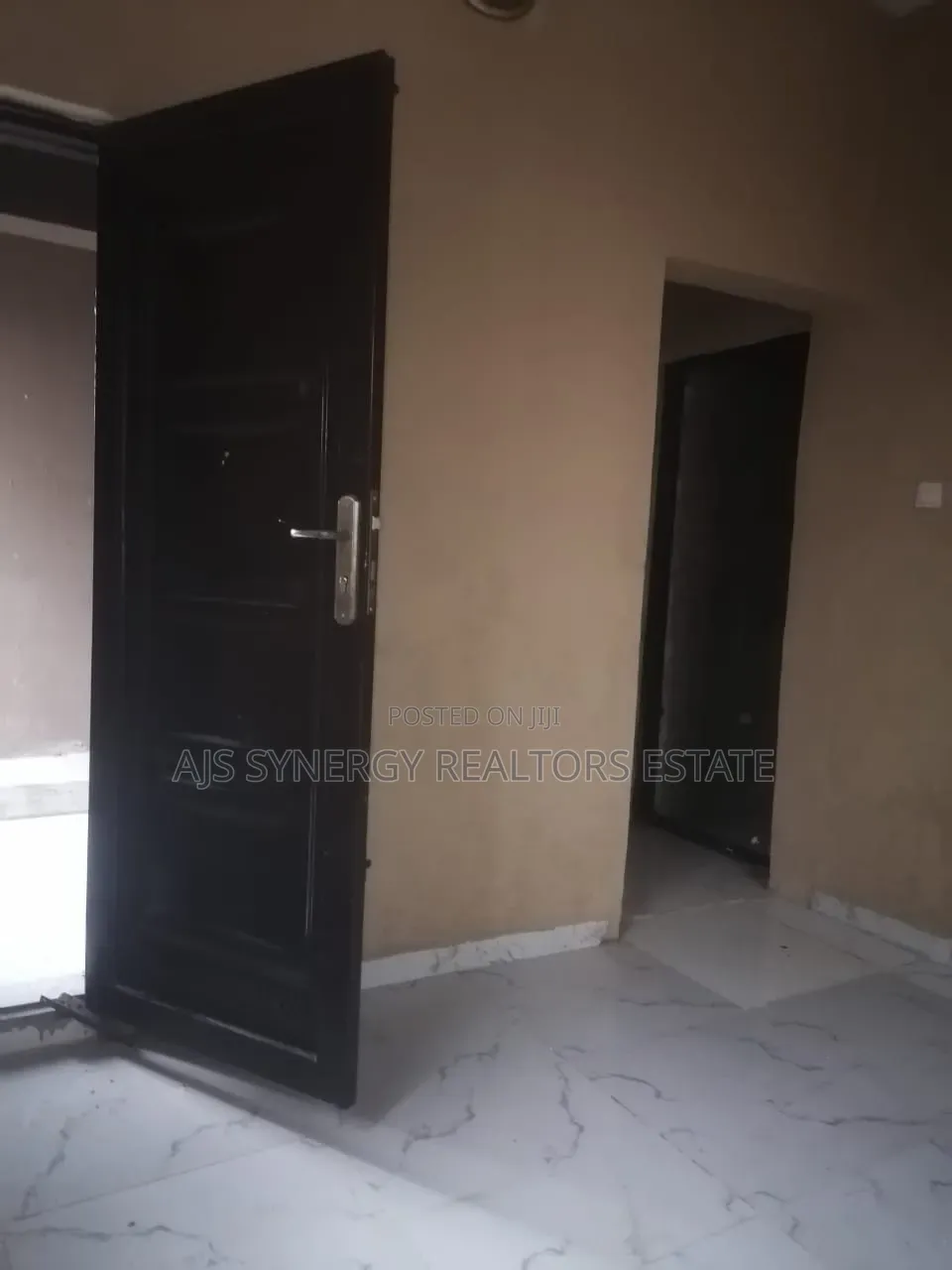Mini Flat in Value County, Sangotedo for rent in Sangotedo