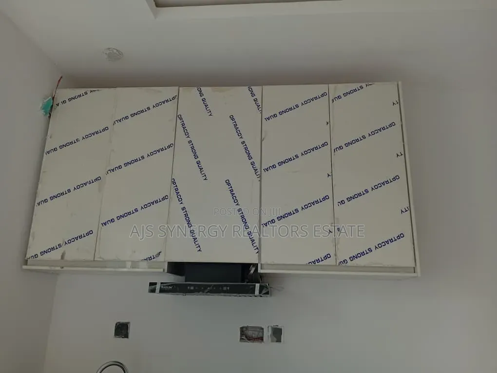 2bdrm Duplex in Salem Estate, Ilasan for rent in Ilasan