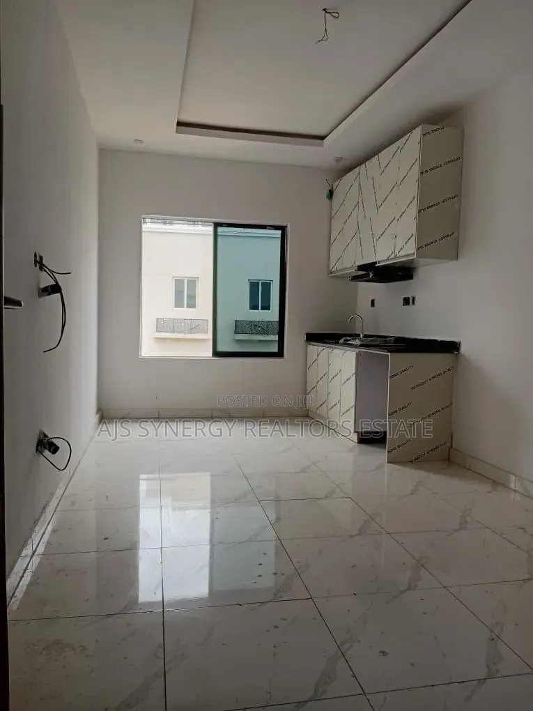 2bdrm Duplex in Salem Estate, Ilasan for rent in Ilasan