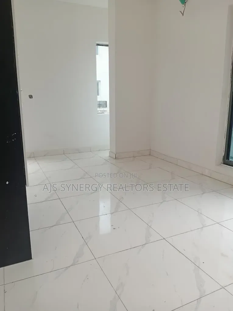 2bdrm Duplex in Salem Estate, Ilasan for rent in Ilasan