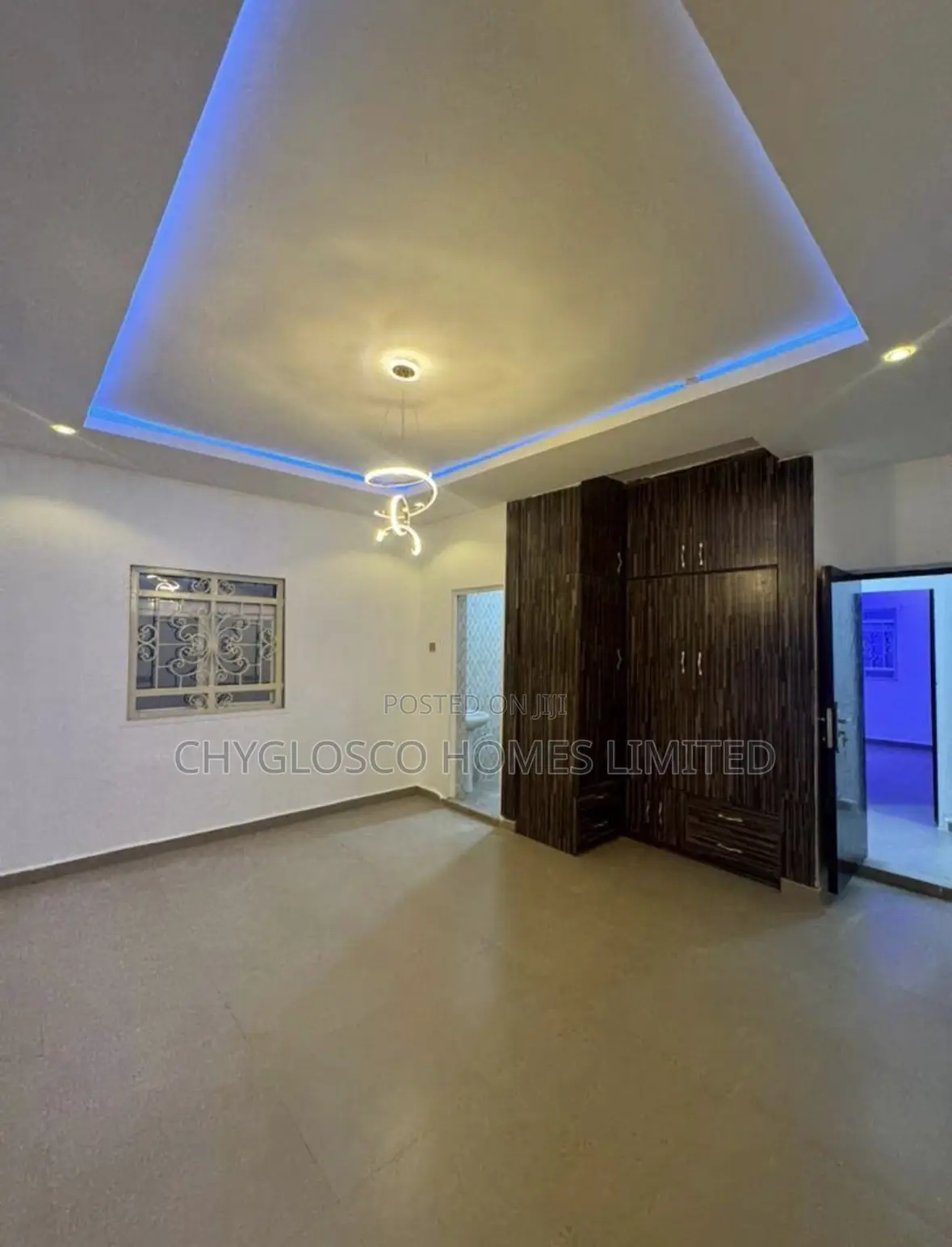 3bdrm Bungalow in Obio-Akpor for sale in Obio-Akpor