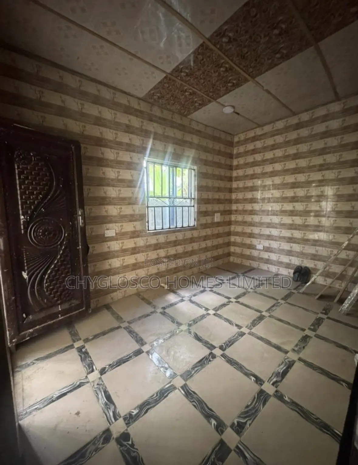 4bdrm Bungalow in Uzoba for sale in Uzoba