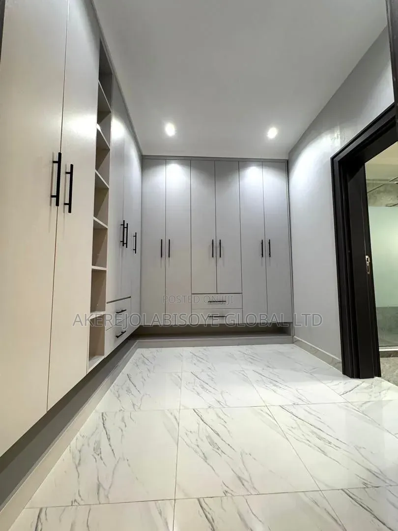 3bdrm Duplex in Gaduwa, Abuja for rent in Gaduwa