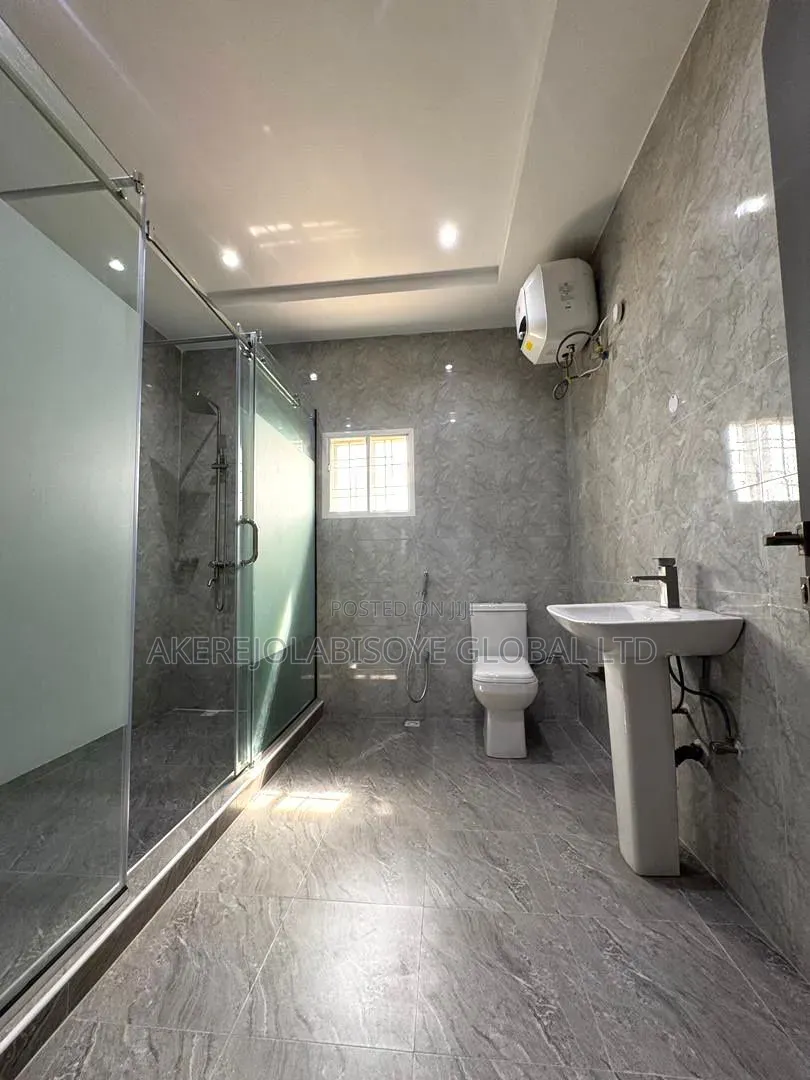 3bdrm Duplex in Gaduwa, Abuja for rent in Gaduwa