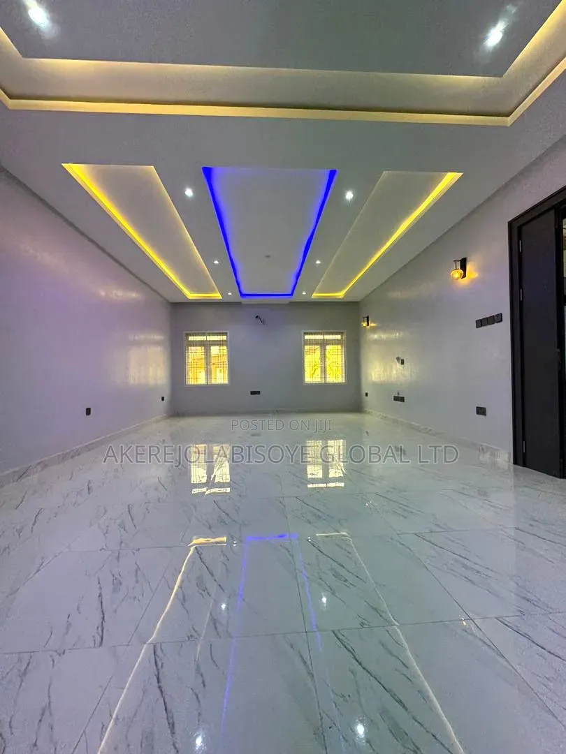 3bdrm Duplex in Gaduwa, Abuja for rent in Gaduwa