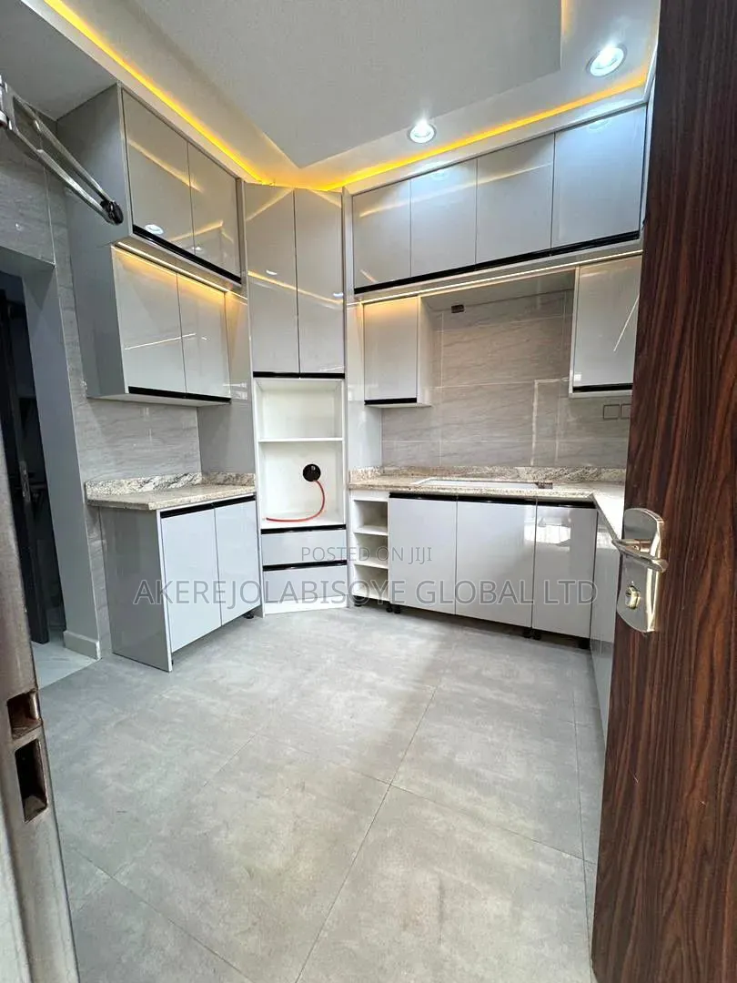 3bdrm Duplex in Gaduwa, Abuja for rent in Gaduwa