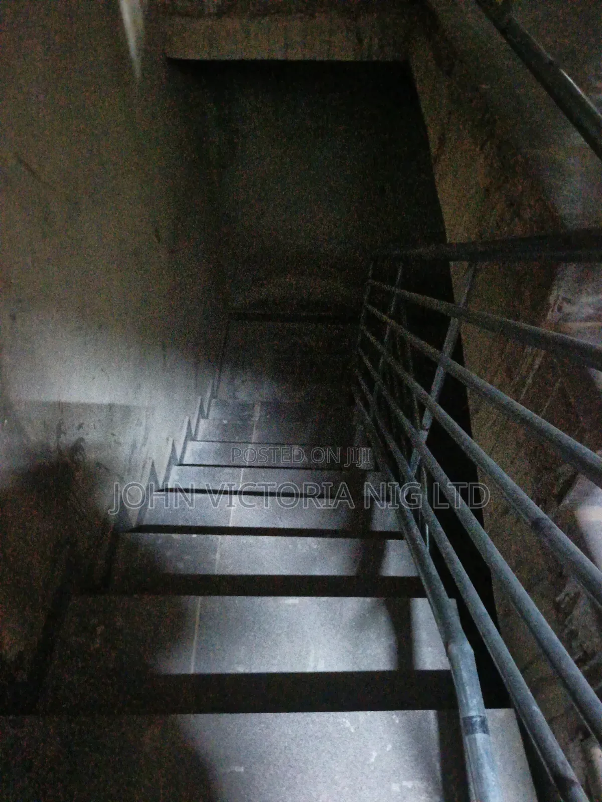 2bdrm Block of Flats in Baba 70, Badagry for rent in Badagry