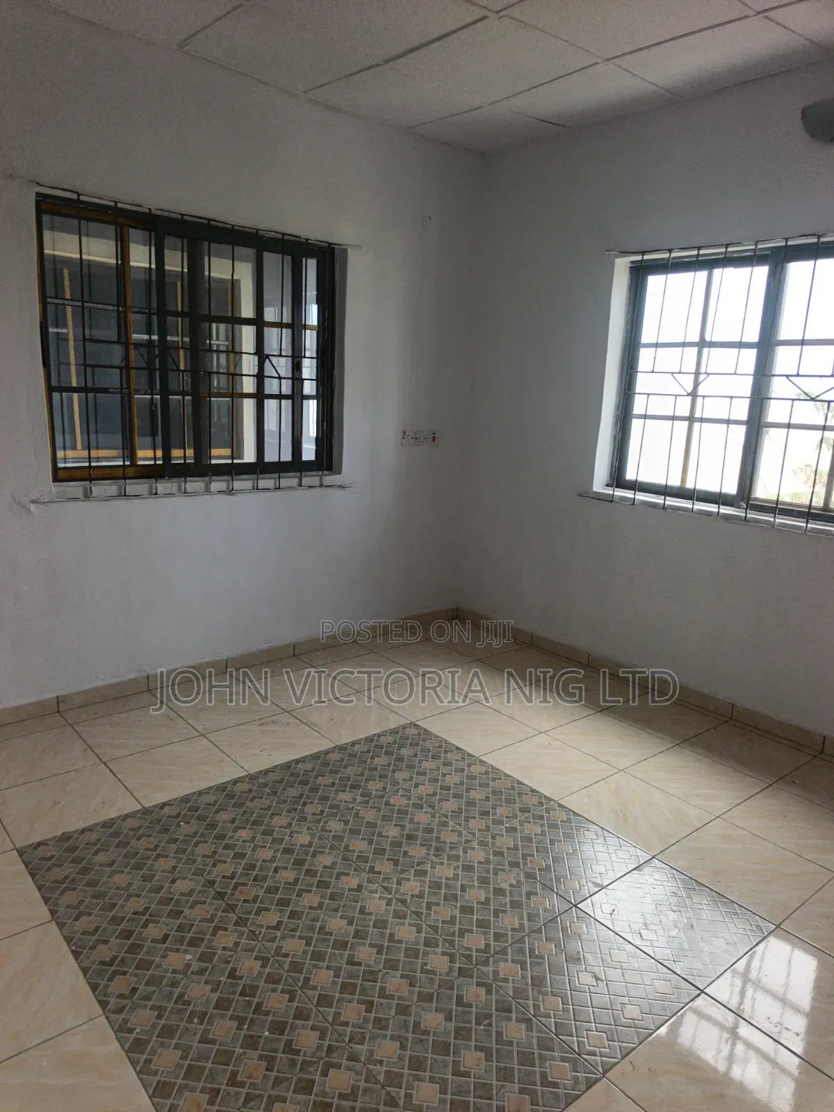 2bdrm Block of Flats in Baba 70, Badagry for rent in Badagry