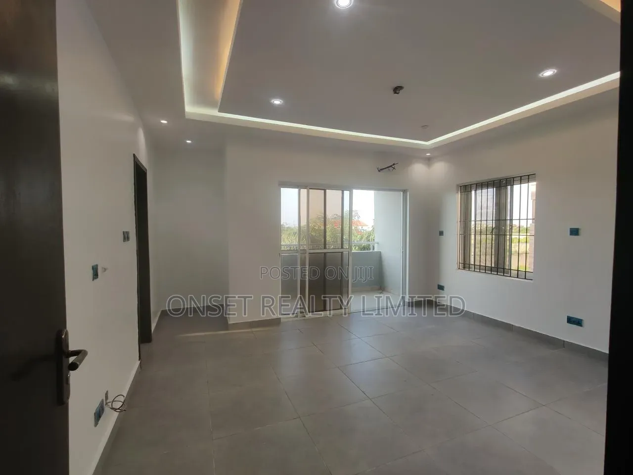4bdrm Duplex in Abijo Gra for sale in Abijo