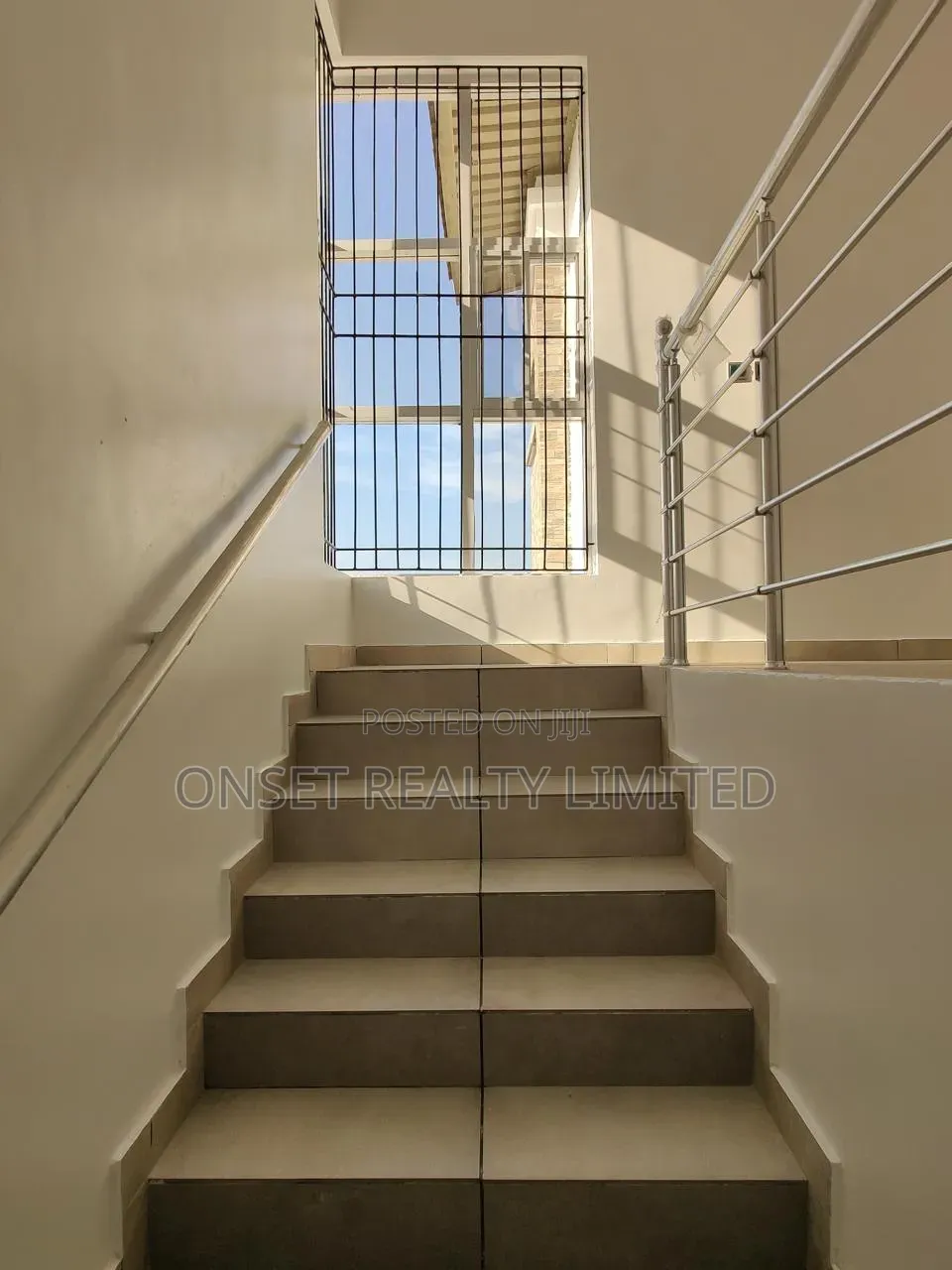 4bdrm Duplex in Abijo Gra for sale in Abijo