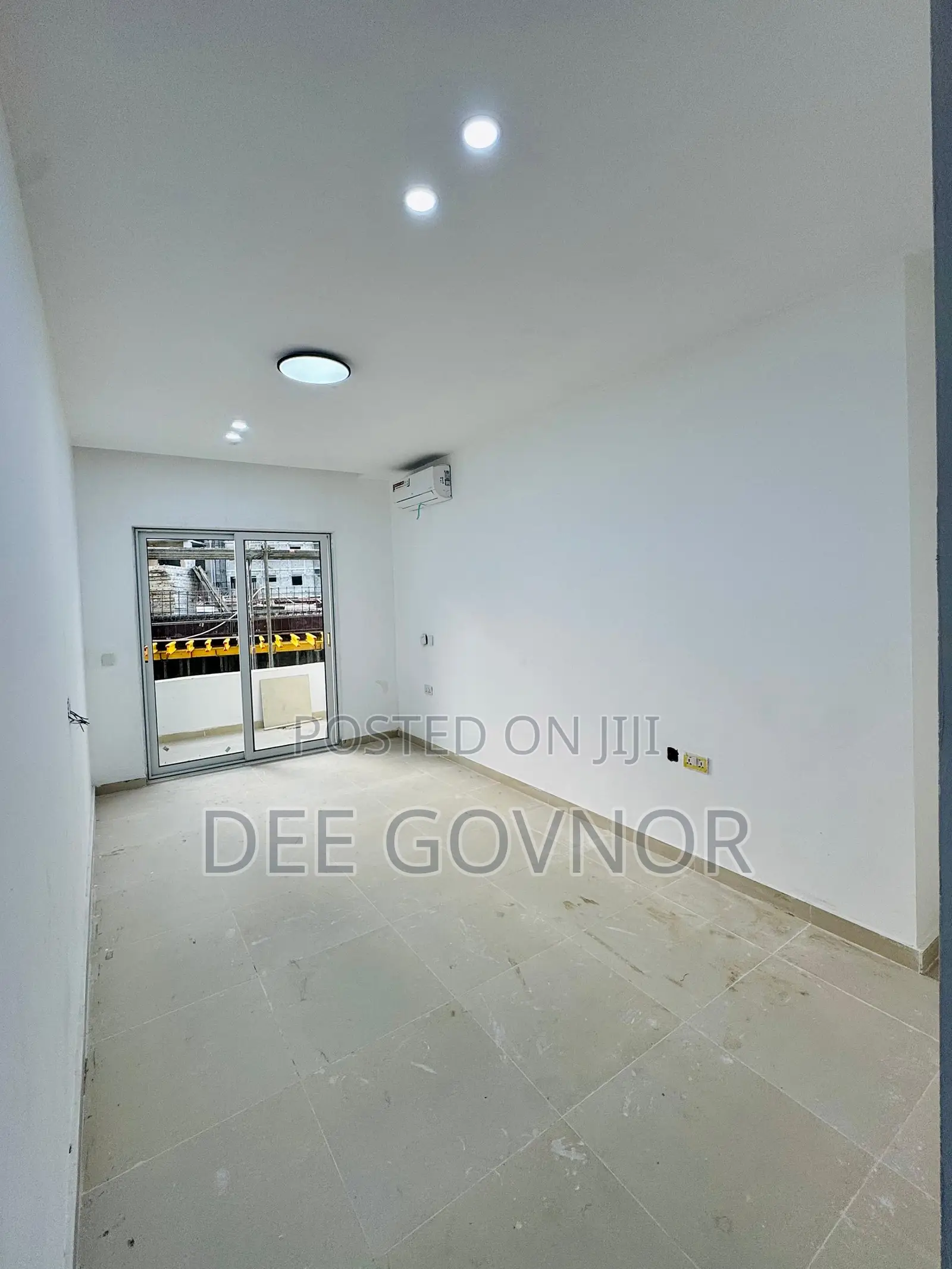 Furnished 3bdrm Apartment in V I, Akin Adesola for rent in Akin Adesola