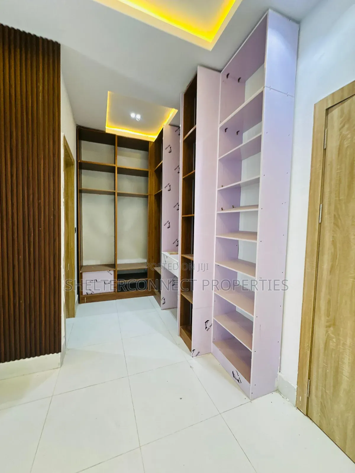 3bdrm Duplex in Thomas Estate for sale in Thomas Estate