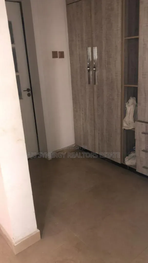 4bdrm Duplex in Sangotedo for rent in Sangotedo
