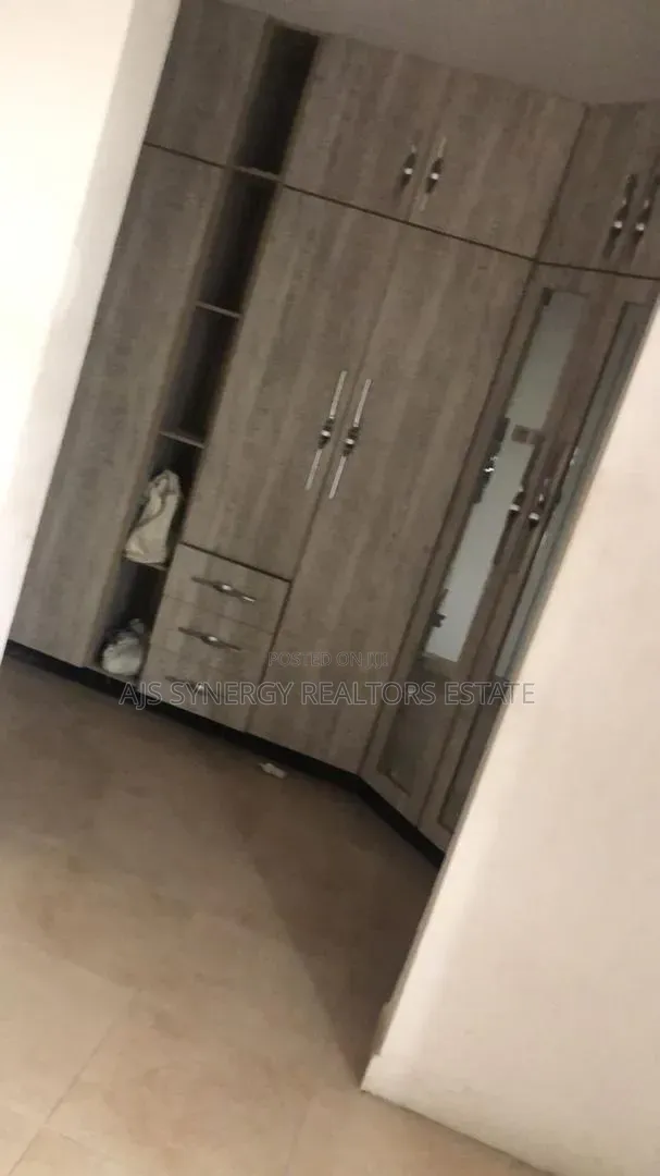 4bdrm Duplex in Sangotedo for rent in Sangotedo