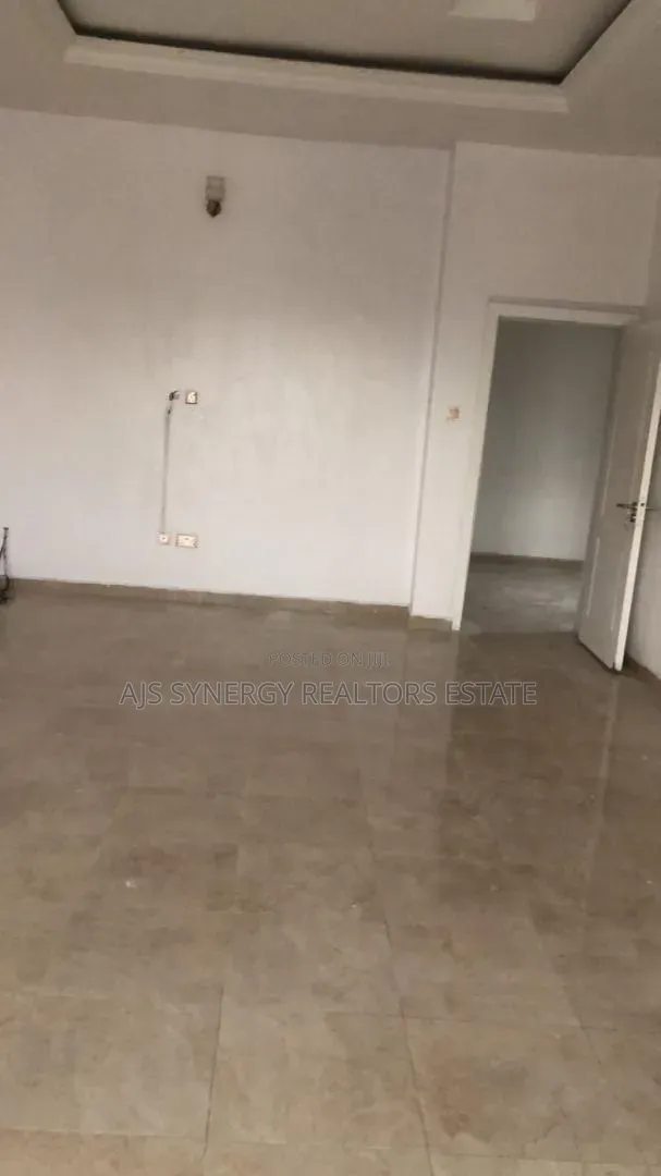 4bdrm Duplex in Sangotedo for rent in Sangotedo
