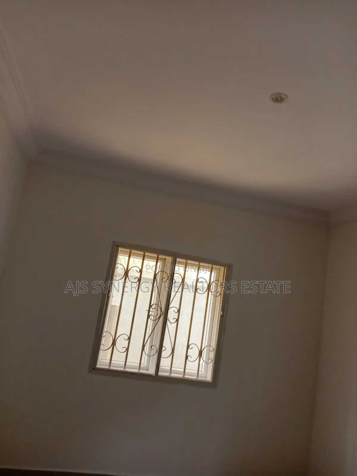 1bdrm Apartment in Oakland Estate, Sangotedo for rent in Sangotedo