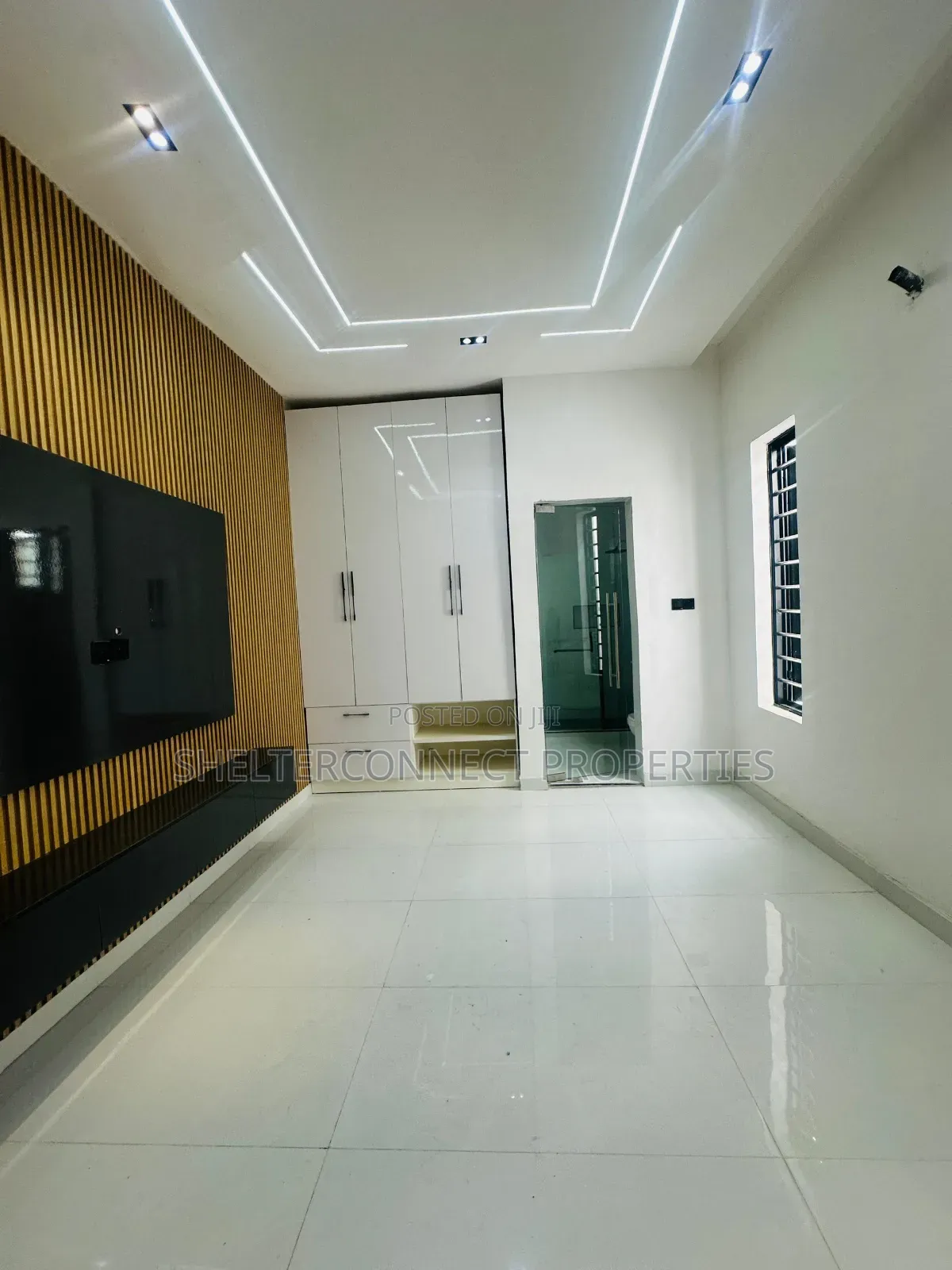 5bdrm Duplex in Ado / Ajah for sale in Ado / Ajah