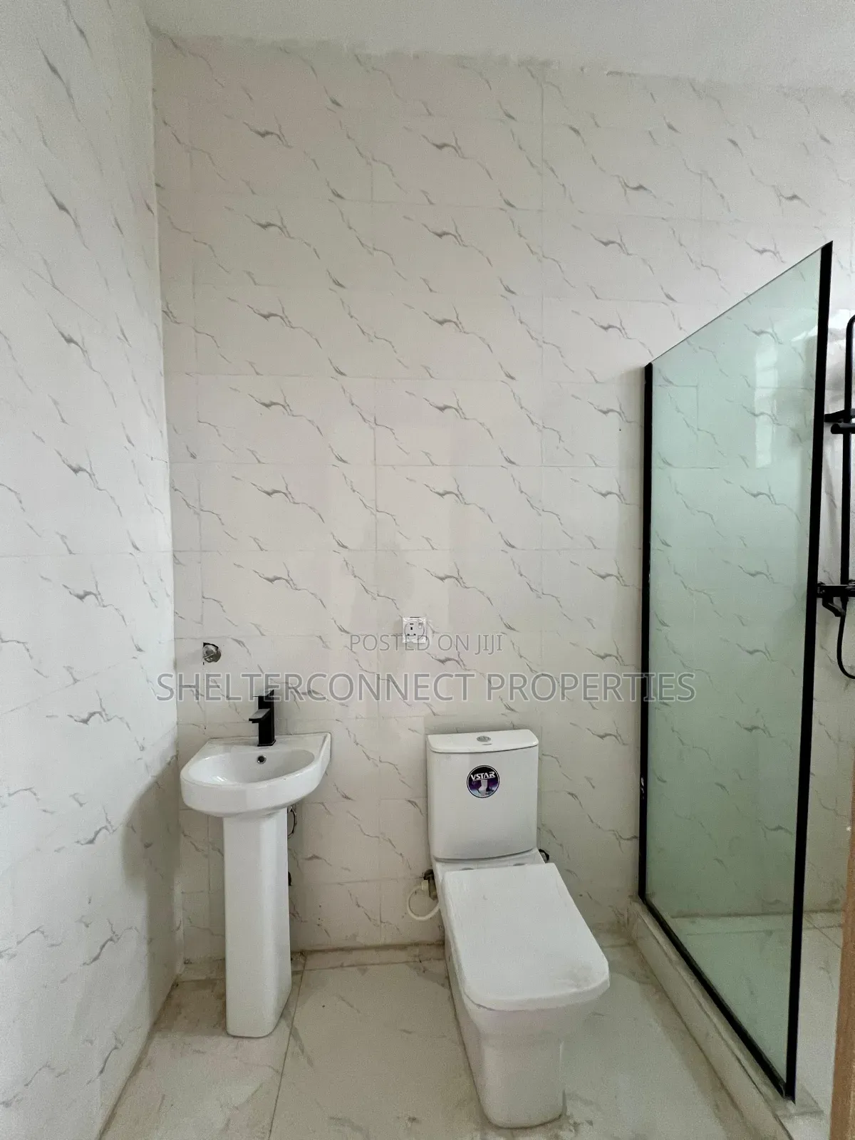 3bdrm Duplex in Ado / Ajah for sale in Ado / Ajah