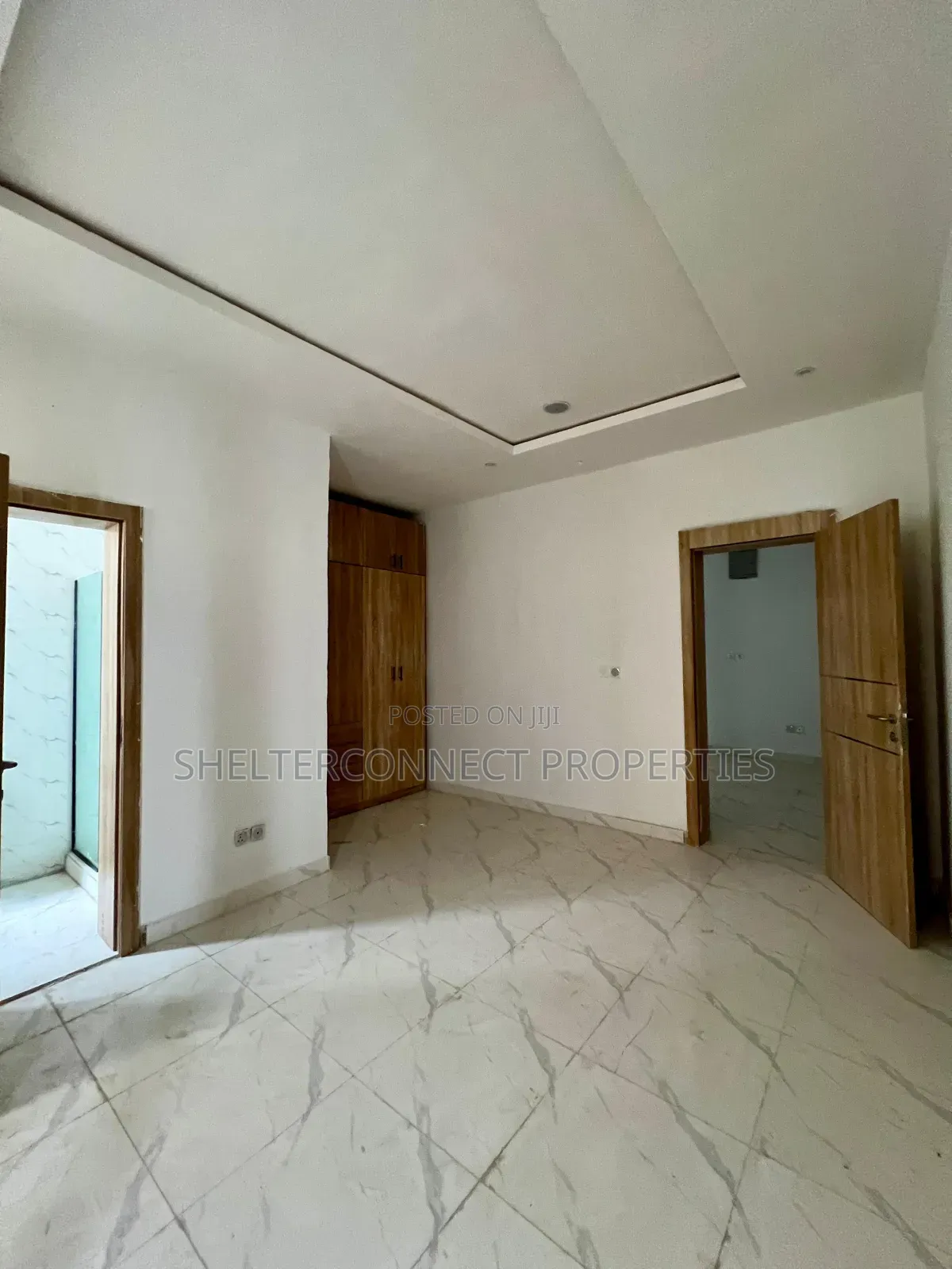 3bdrm Duplex in Ado / Ajah for sale in Ado / Ajah