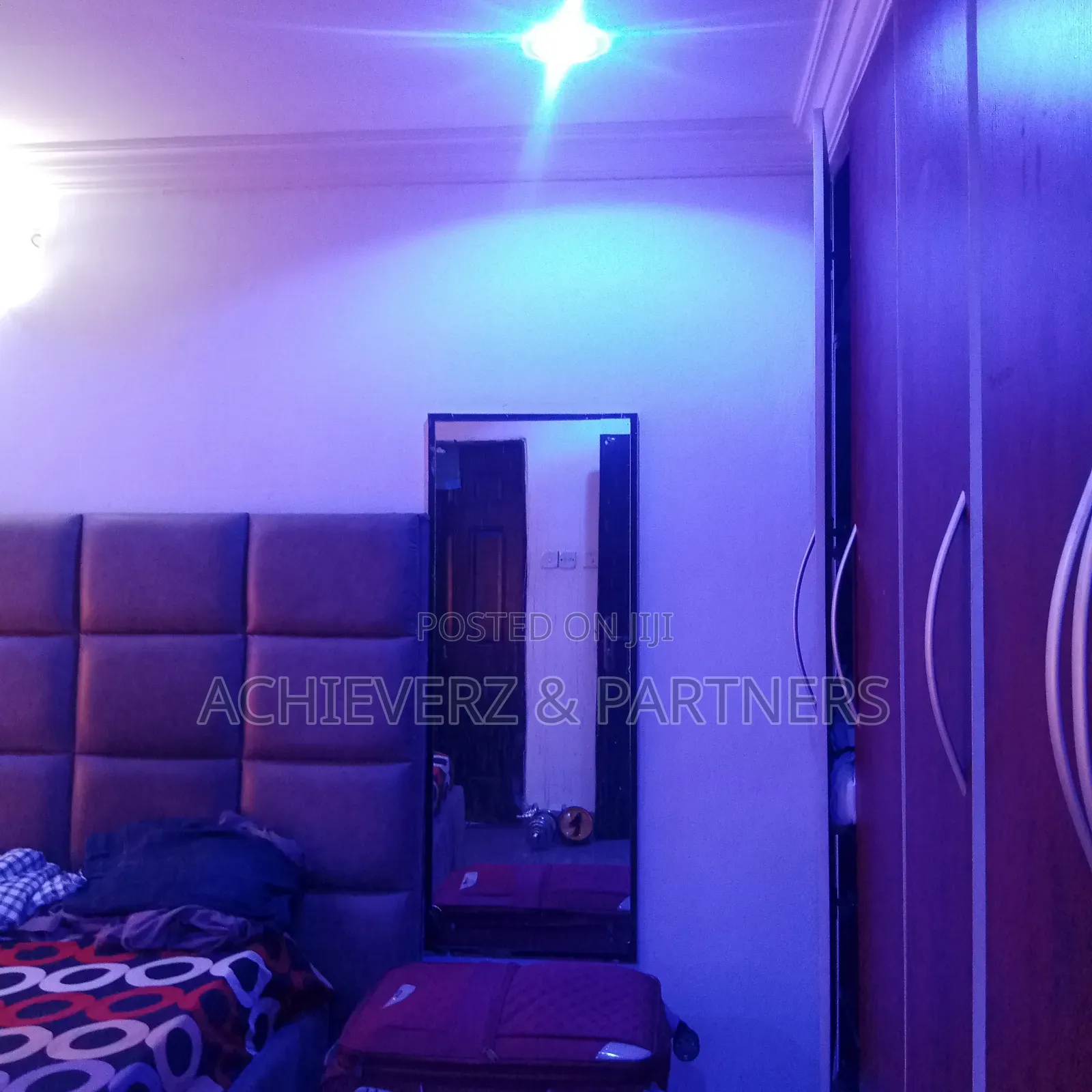 2bdrm Block of Flats in Maitama for sale in Maitama