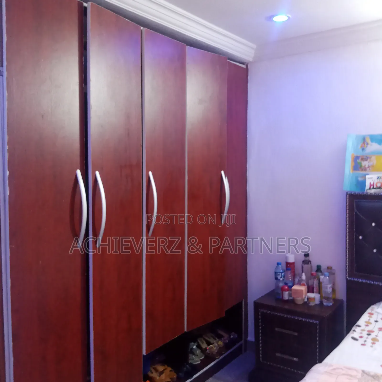 2bdrm Block of Flats in Maitama for sale in Maitama