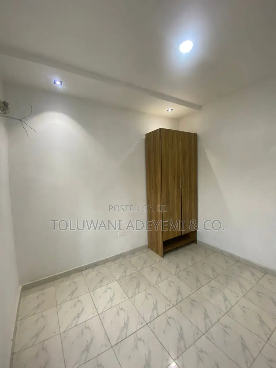 4bdrm Townhouse/Terrace in Ajah, Lekki, Abraham Adesanya Estate in Abraham Adesanya Estate